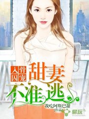 汕尾市菲律宾签证代办 无担保无抵押100%下签